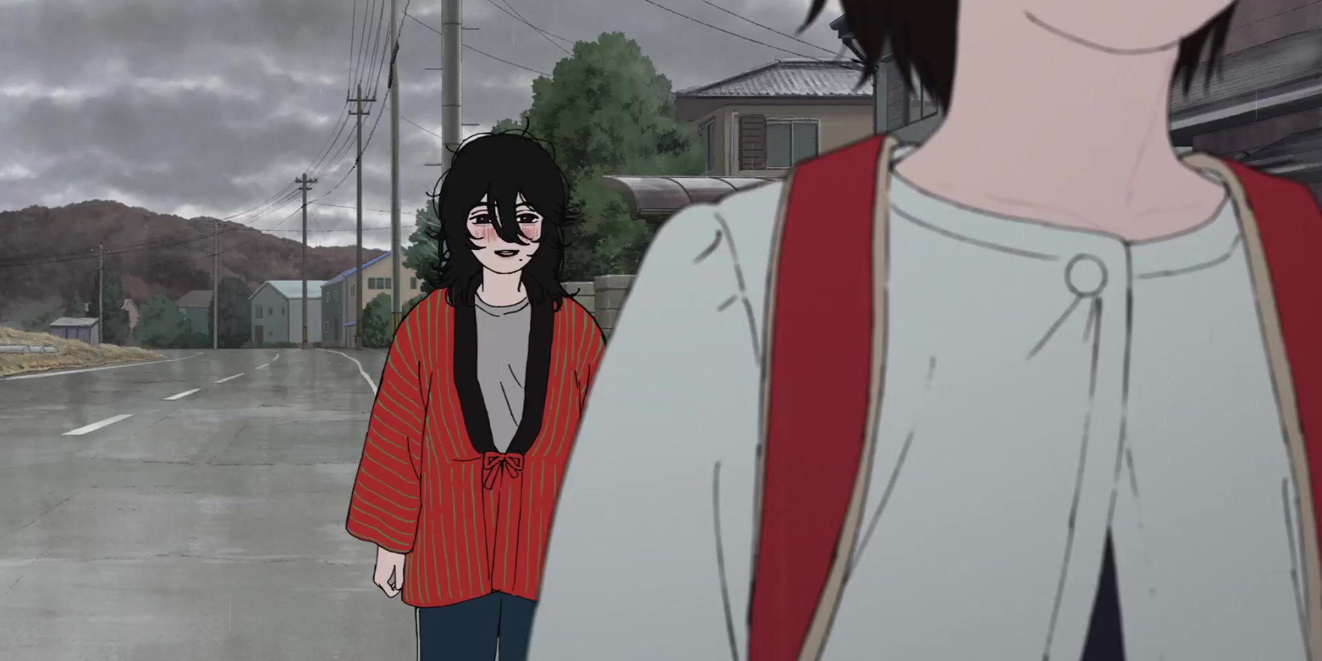 [Tsukyio Editing Resources] Look Back Raw Clips (285) (tsukyio.com).mp4